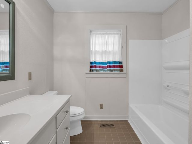 7 Heartstone Lane, Landrum, SC 29356
