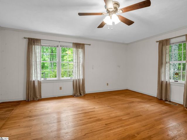 7 Heartstone Lane, Landrum, SC 29356