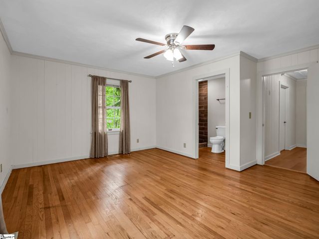 7 Heartstone Lane, Landrum, SC 29356