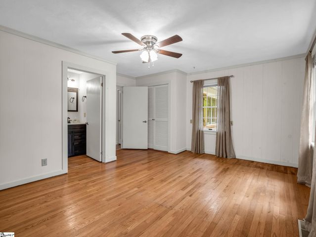 7 Heartstone Lane, Landrum, SC 29356