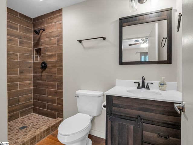 7 Heartstone Lane, Landrum, SC 29356