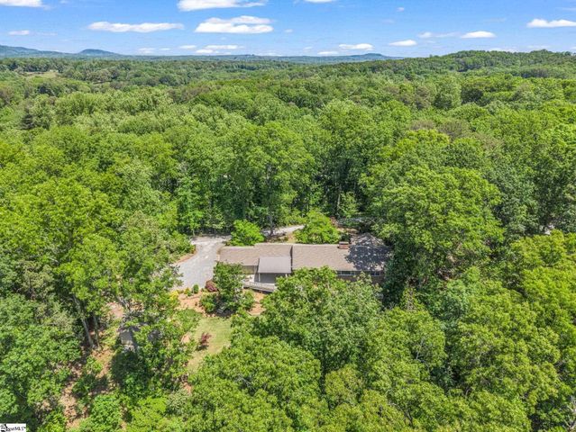 7 Heartstone Lane, Landrum, SC 29356