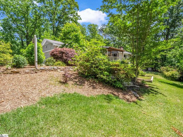 7 Heartstone Lane, Landrum, SC 29356
