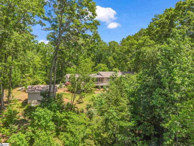 7 Heartstone Lane, Landrum, SC 29356