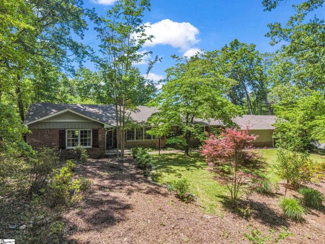 7 Heartstone Lane, Landrum, SC 29356