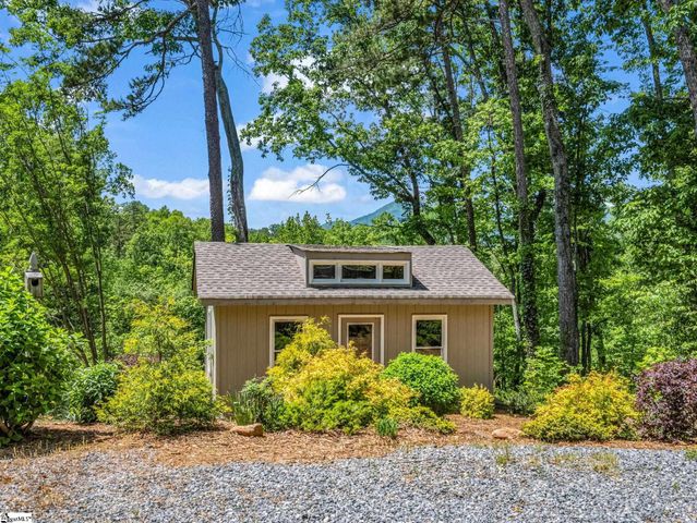 7 Heartstone Lane, Landrum, SC 29356
