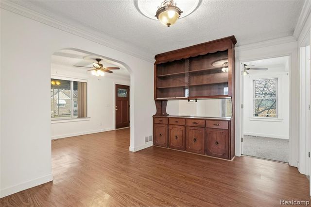 1925 Anne Avenue, Lincoln Park, MI 48146