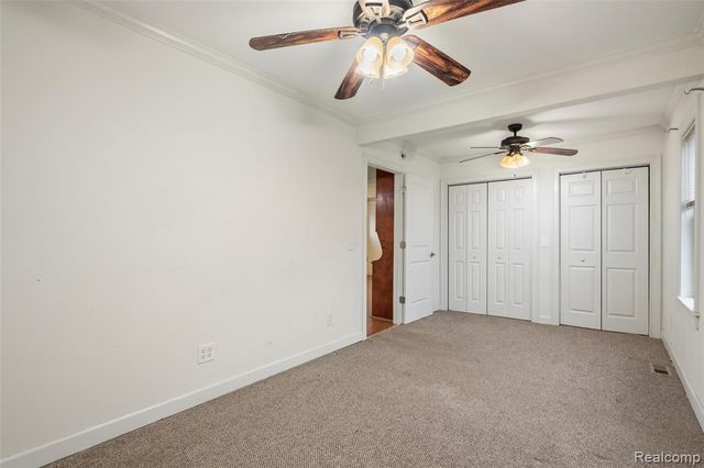 1925 Anne Avenue, Lincoln Park, MI 48146