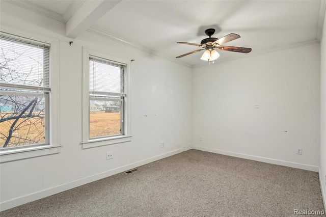 1925 Anne Avenue, Lincoln Park, MI 48146