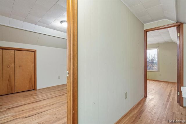 1925 Anne Avenue, Lincoln Park, MI 48146