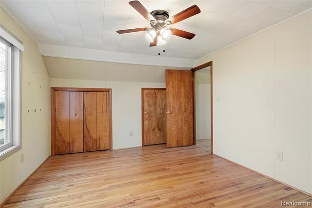 1925 Anne Avenue, Lincoln Park, MI 48146