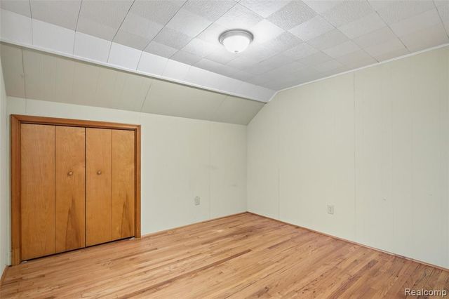 1925 Anne Avenue, Lincoln Park, MI 48146