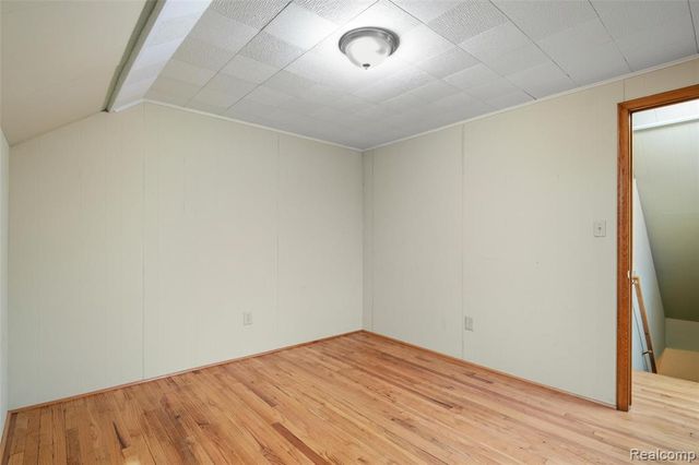 1925 Anne Avenue, Lincoln Park, MI 48146