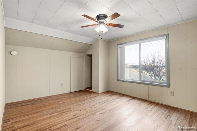 1925 Anne Avenue, Lincoln Park, MI 48146