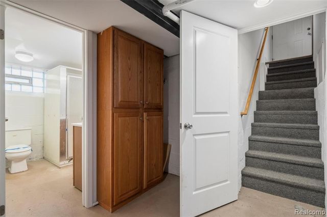 1925 Anne Avenue, Lincoln Park, MI 48146