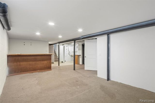 1925 Anne Avenue, Lincoln Park, MI 48146