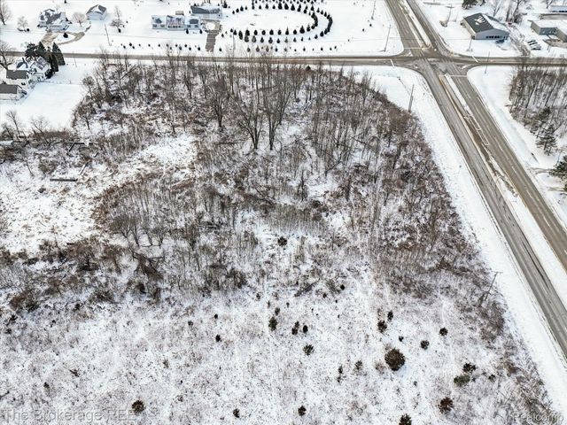 0000 Corunna Rd, Clayton Charter Township, MI 48473