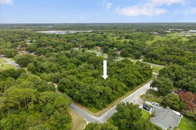 47 N St, Fort Pierce, FL 34946