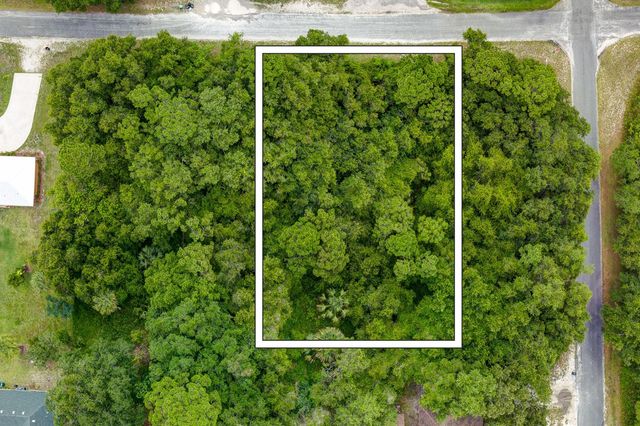 47 N St, Fort Pierce, FL 34946