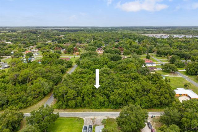 47 N St, Fort Pierce, FL 34946