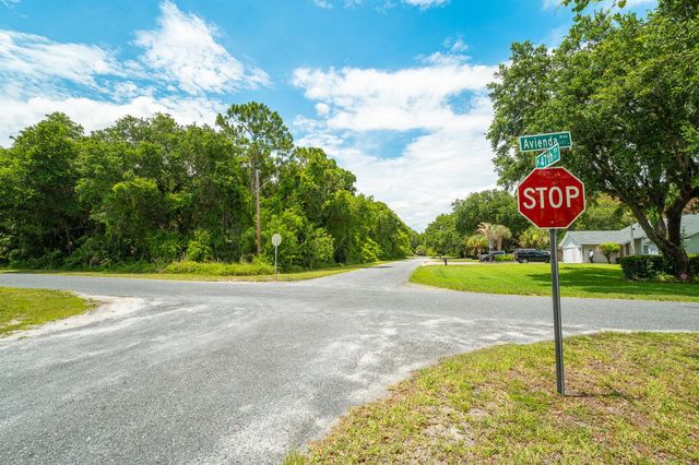 47 N St, Fort Pierce, FL 34946