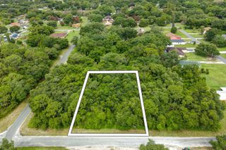 47 N St, Fort Pierce, FL 34946