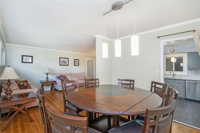 1220 Blueberry Trail, Decatur, GA 30033