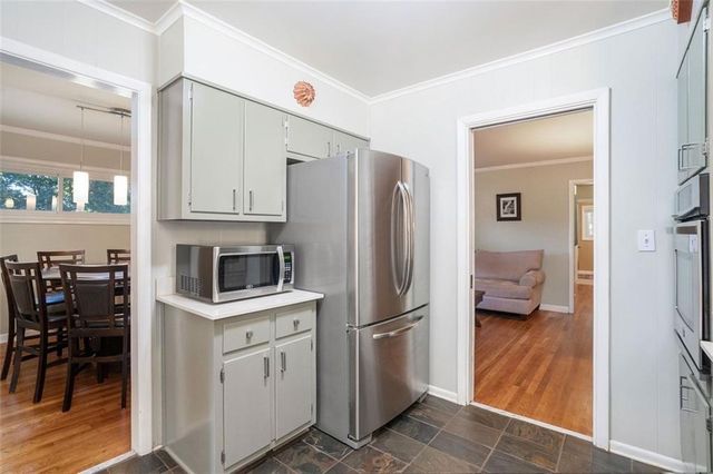 1220 Blueberry Trail, Decatur, GA 30033