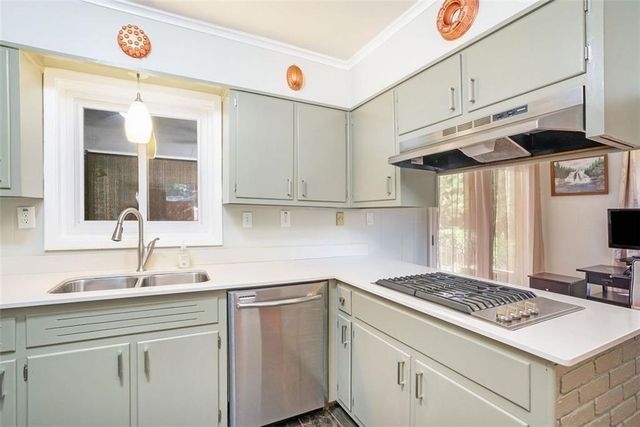 1220 Blueberry Trail, Decatur, GA 30033