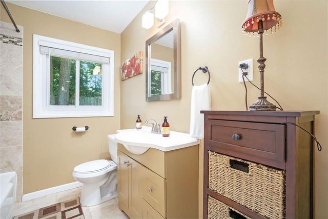 1220 Blueberry Trail, Decatur, GA 30033