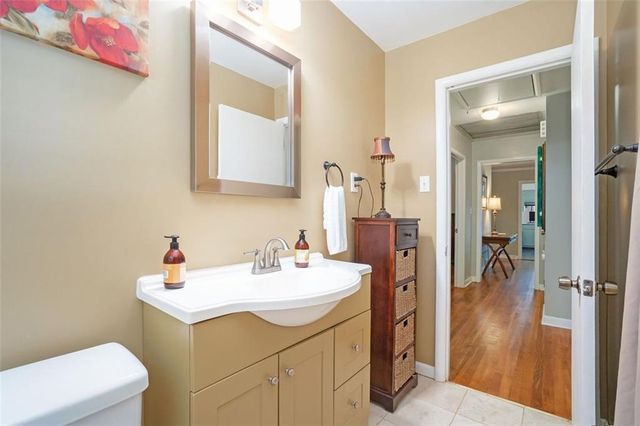 1220 Blueberry Trail, Decatur, GA 30033