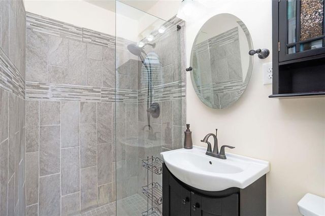 1220 Blueberry Trail, Decatur, GA 30033