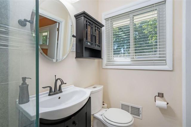 1220 Blueberry Trail, Decatur, GA 30033