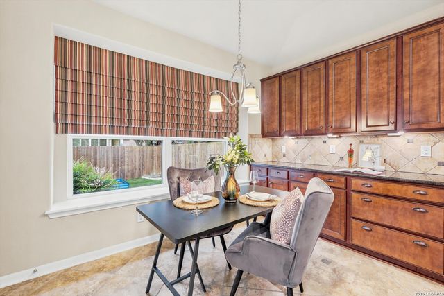 23626 Misty Peak, San Antonio, TX 78258
