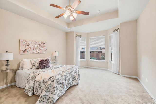 23626 Misty Peak, San Antonio, TX 78258