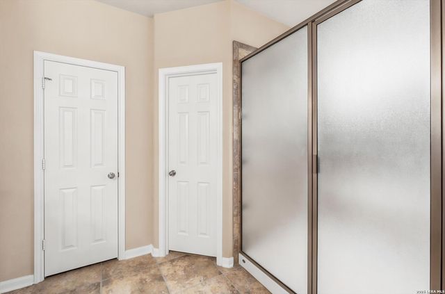 23626 Misty Peak, San Antonio, TX 78258