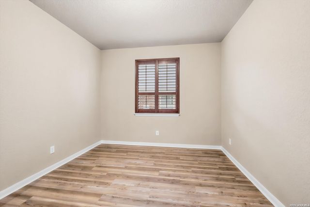 23626 Misty Peak, San Antonio, TX 78258