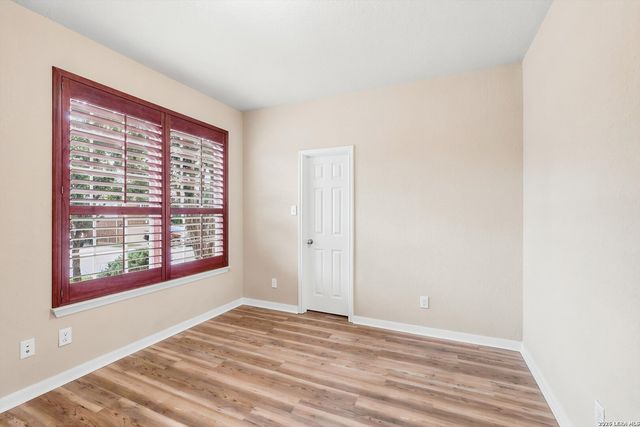 23626 Misty Peak, San Antonio, TX 78258