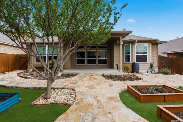 23626 Misty Peak, San Antonio, TX 78258