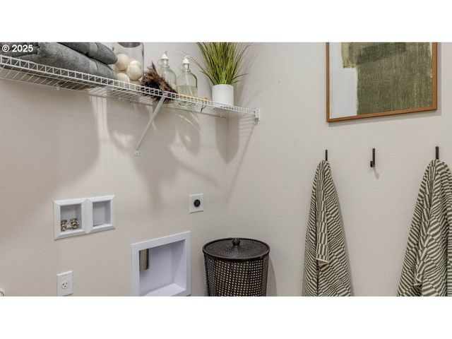 6103 Se 16th St, Gresham, OR 97080