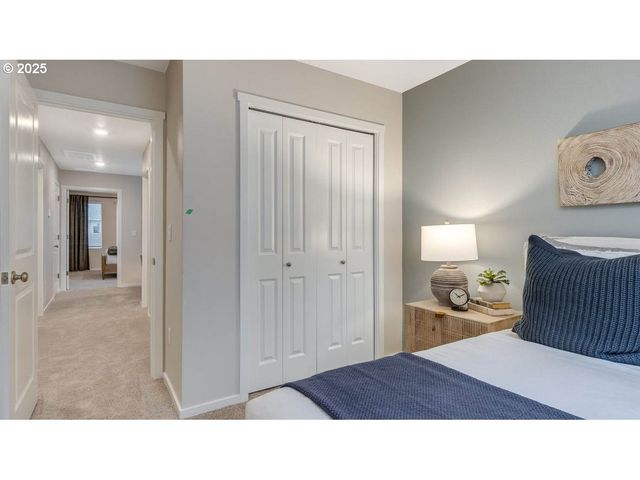 6103 Se 16th St, Gresham, OR 97080