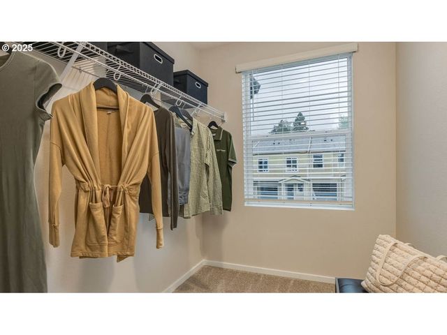 6103 Se 16th St, Gresham, OR 97080