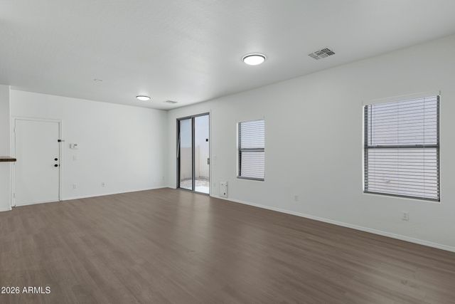 5846 E GRANITE Avenue, Mesa, AZ 85206