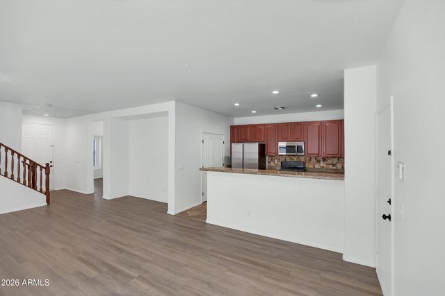 5846 E GRANITE Avenue, Mesa, AZ 85206