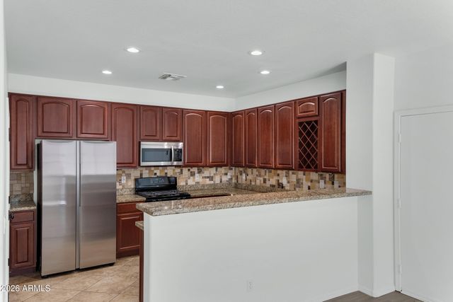 5846 E GRANITE Avenue, Mesa, AZ 85206