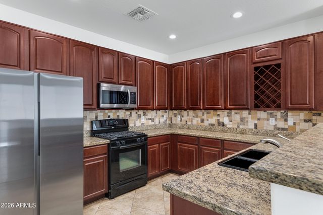 5846 E GRANITE Avenue, Mesa, AZ 85206