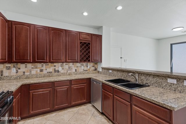 5846 E GRANITE Avenue, Mesa, AZ 85206