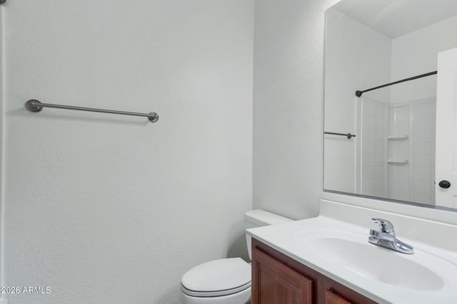 5846 E GRANITE Avenue, Mesa, AZ 85206