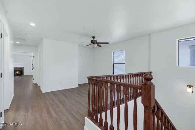 5846 E GRANITE Avenue, Mesa, AZ 85206