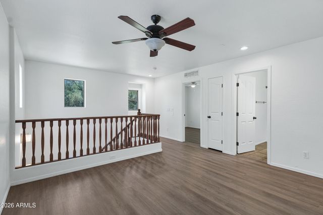 5846 E GRANITE Avenue, Mesa, AZ 85206